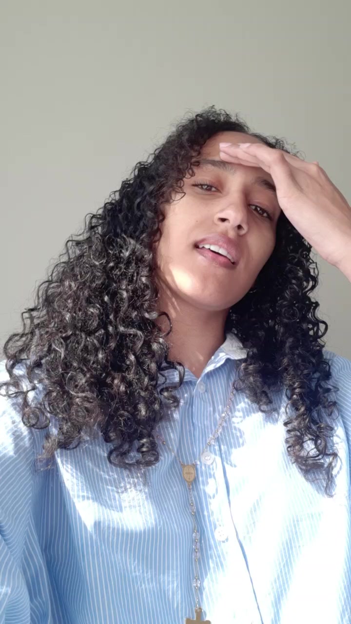 @Amy 💋