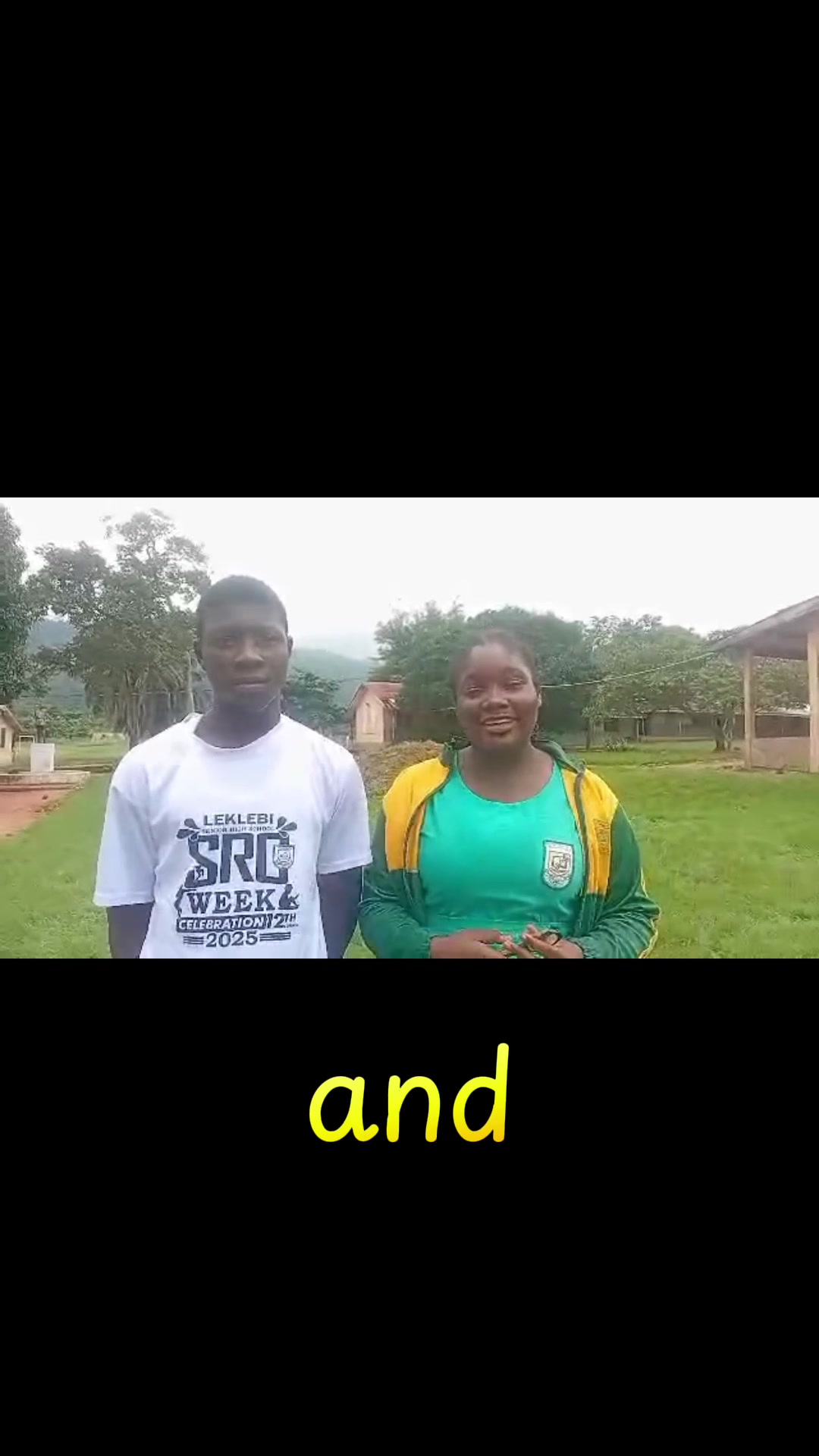 @DrWanda