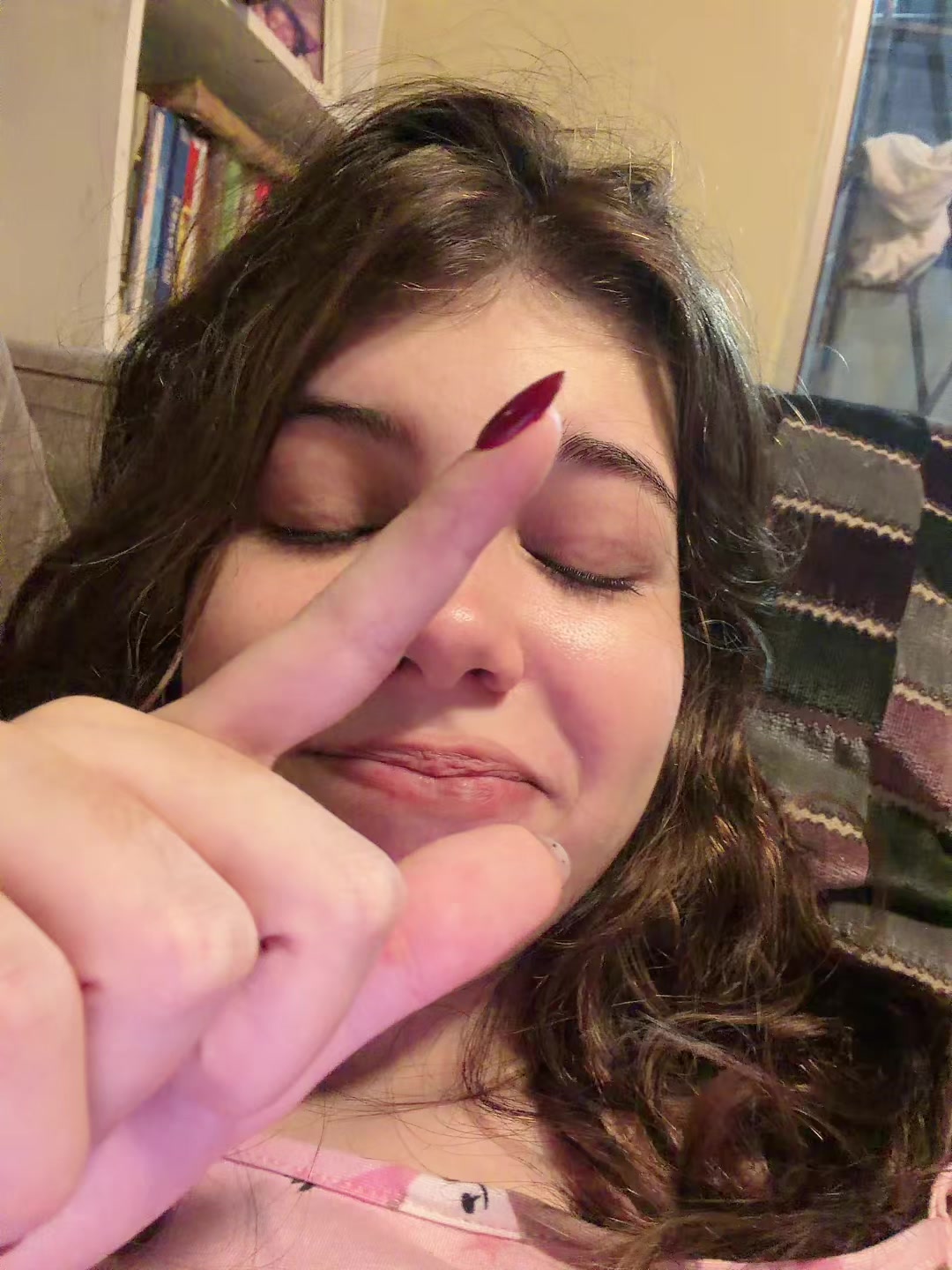 @andhrea<3