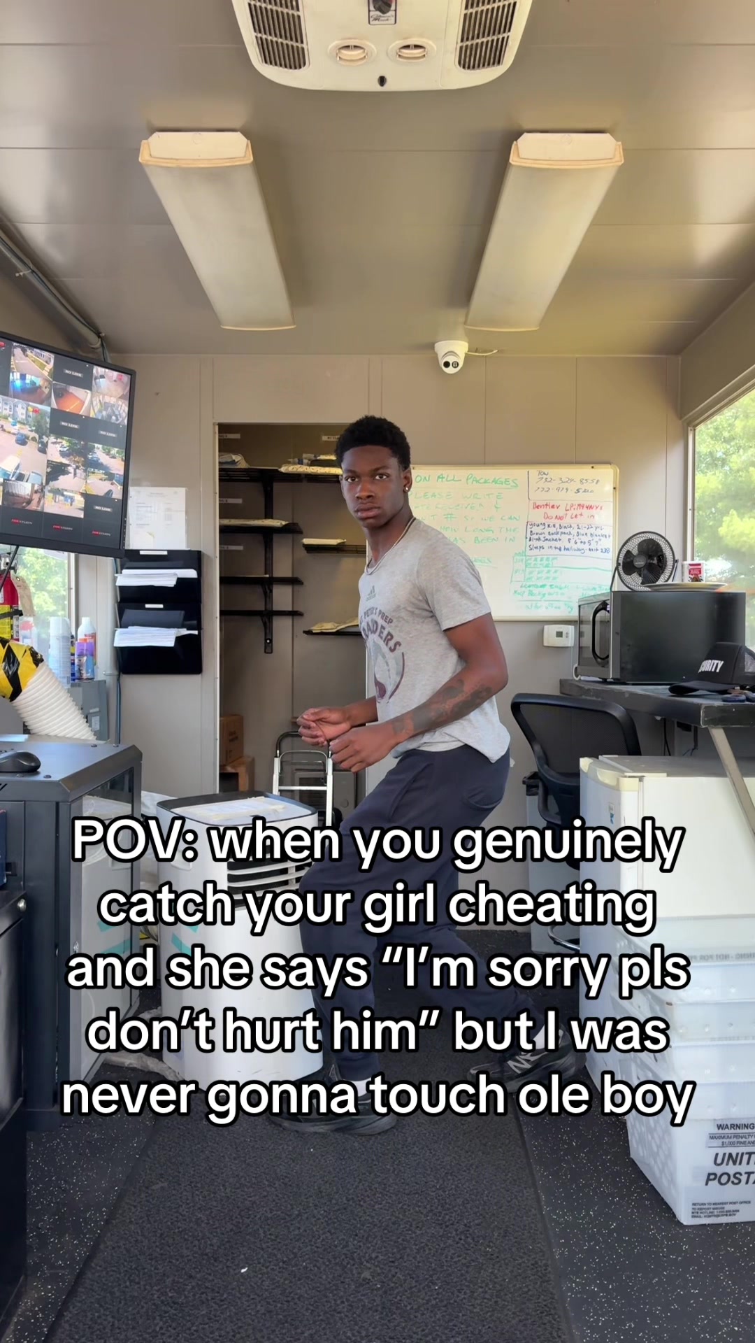 @ThePeakJdolo
