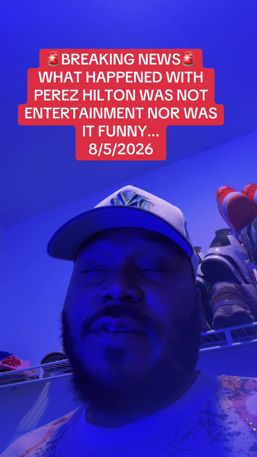 @whoiskingtrivv