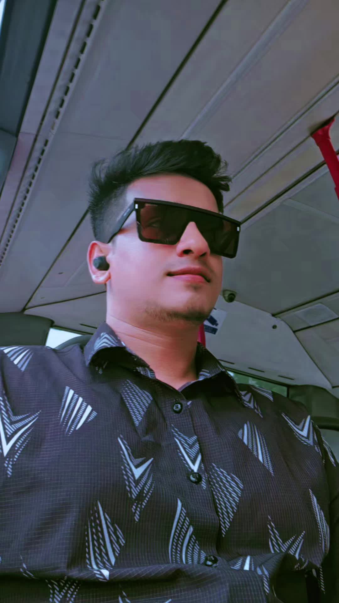 @🇬🇧🦹Mr.Kelvin🎋🇸🇬