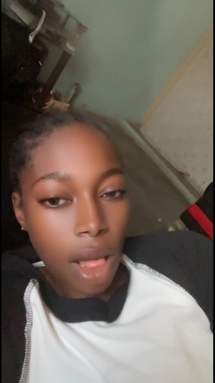 @🌬️Mhiz 💦mine 🌬️