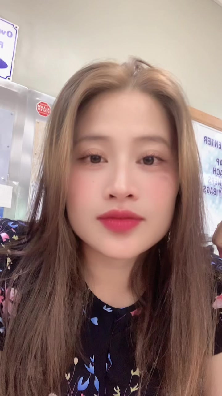 @ywapaw7