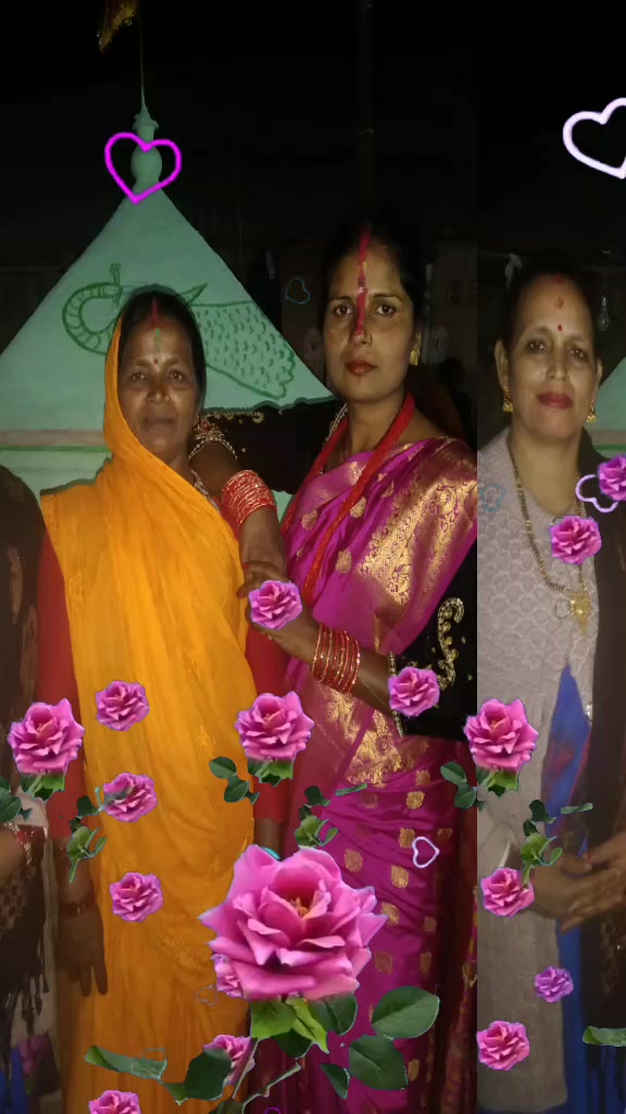 @RamkumariYadav246