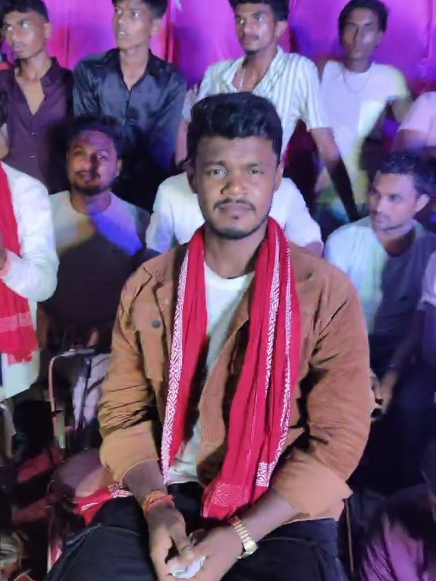 @🇳🇵Aashis Raaz6208🇳🇵❤️🇳🇵