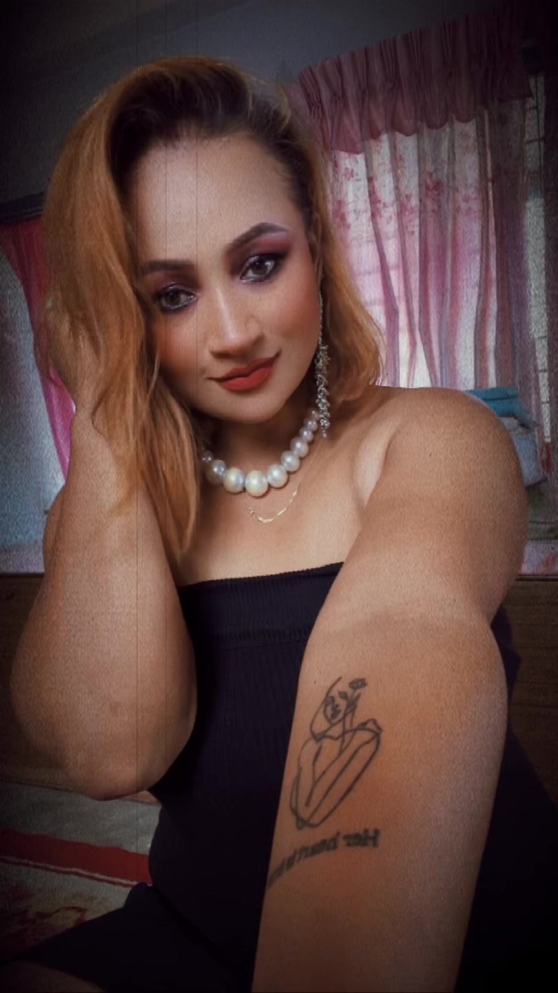 @Neelam🧿🧿🦋