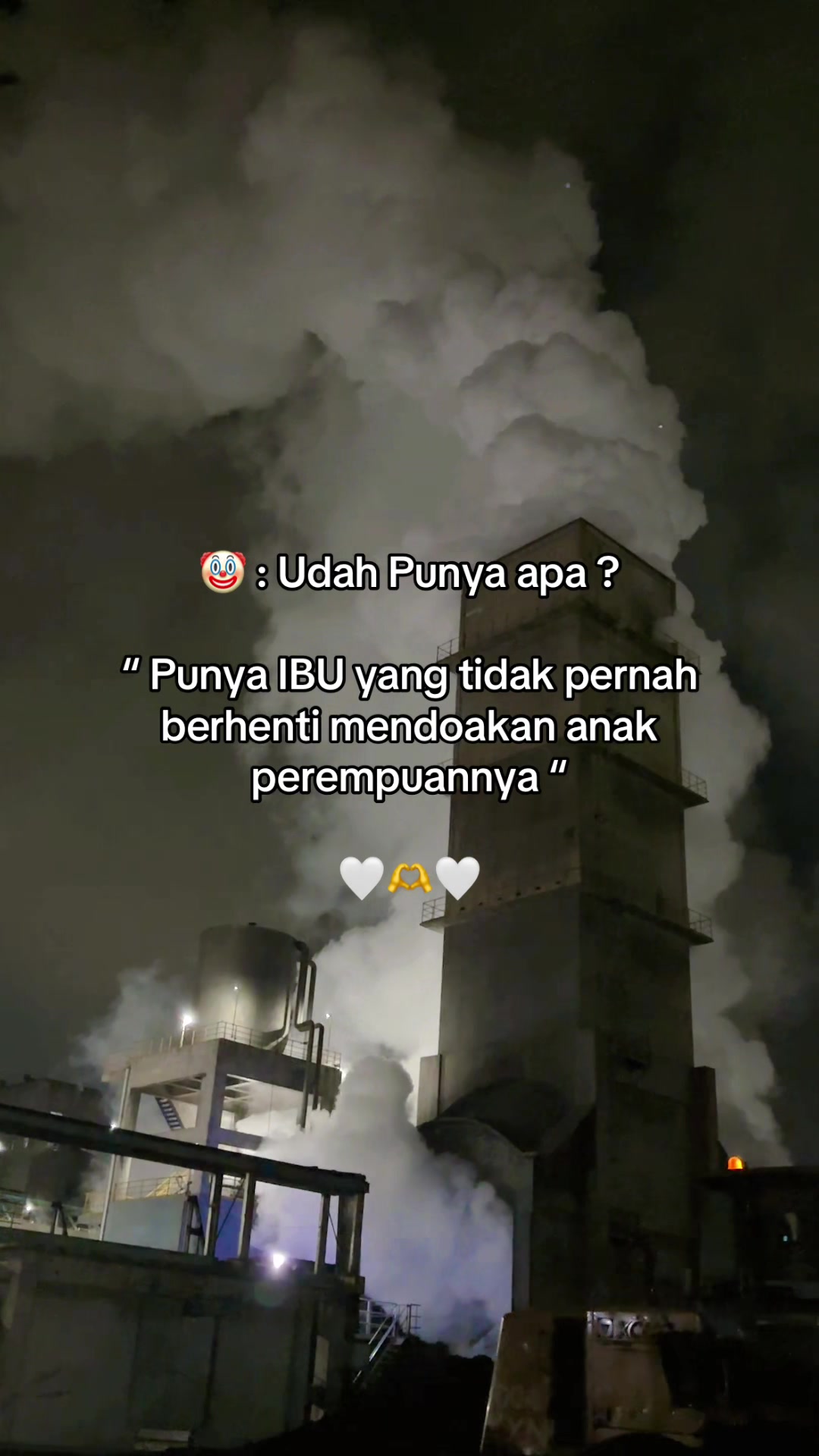 @🕊️𝒗𝒆𝒓𝒂🕊️