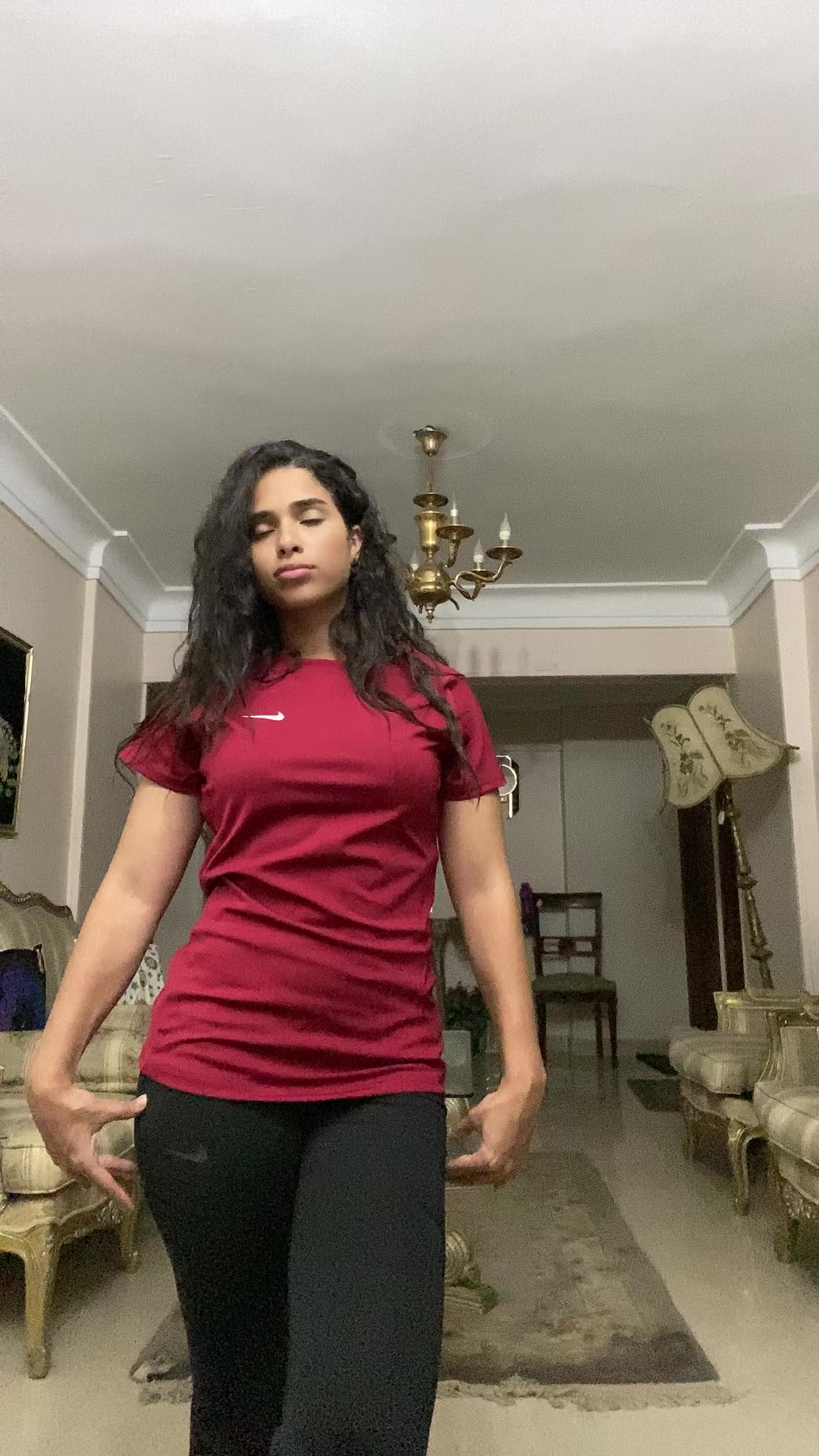 @LOJY