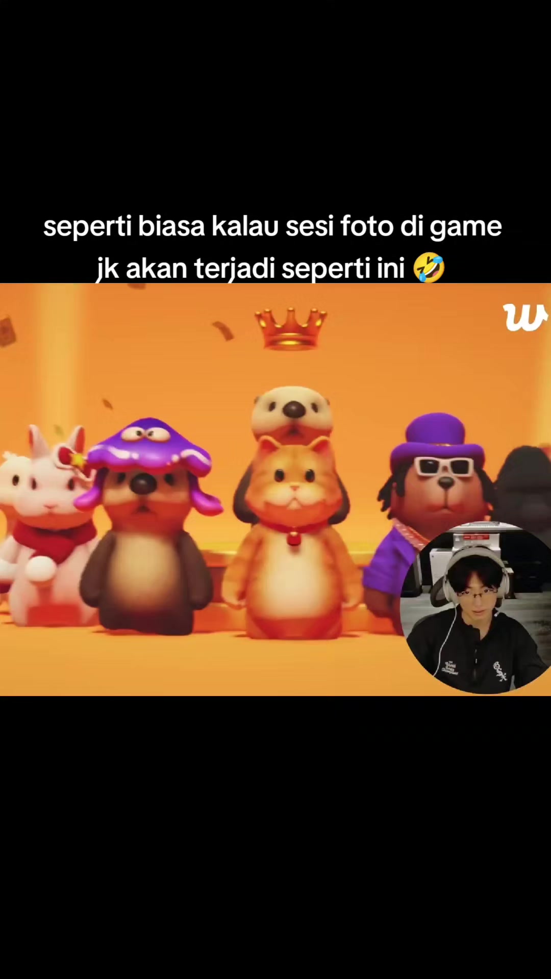 @Rennataehyung