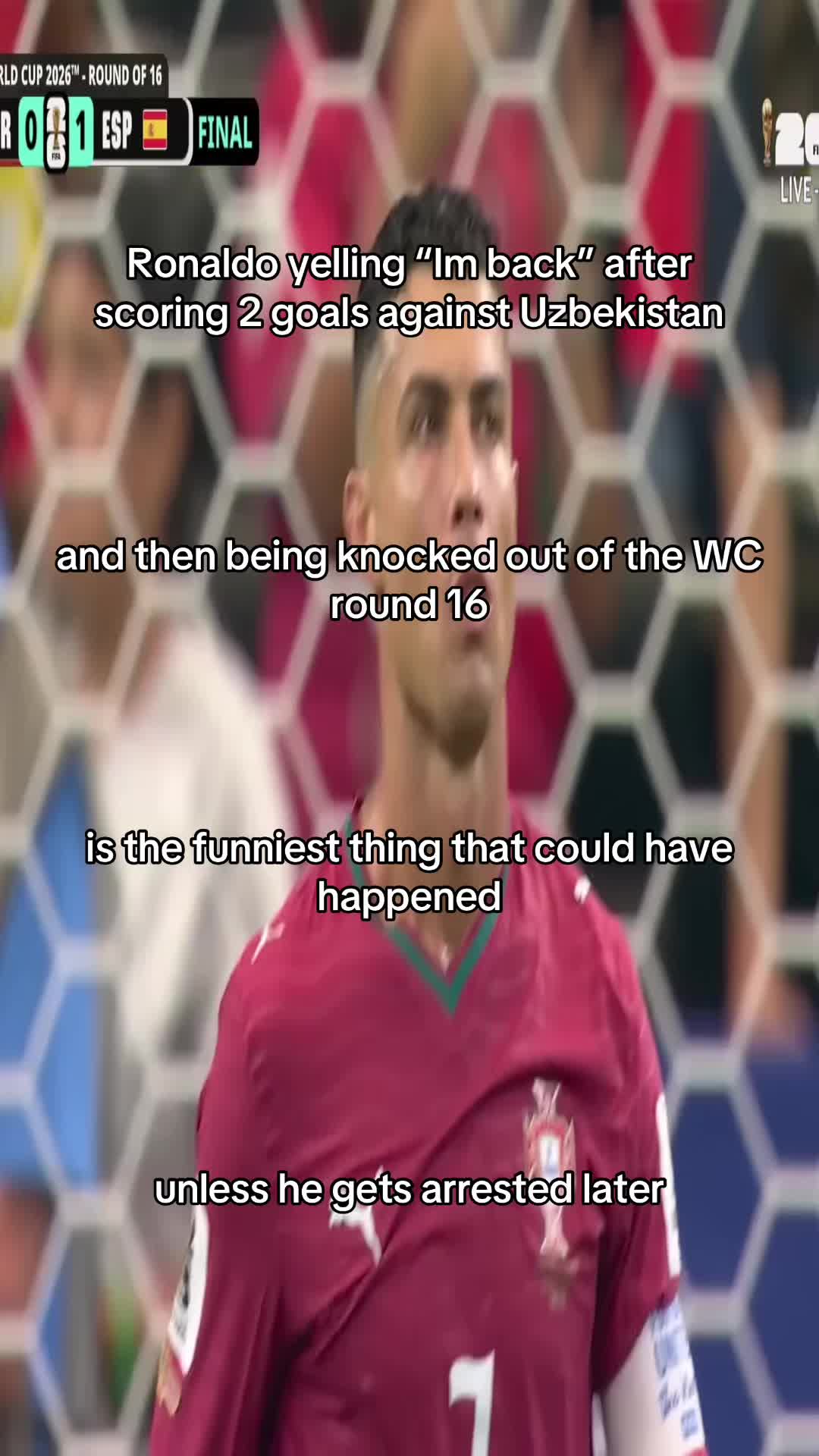 @theworldisacup