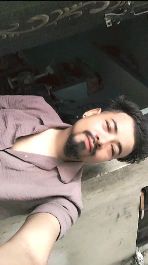 @_______प्रेमचौधरी________