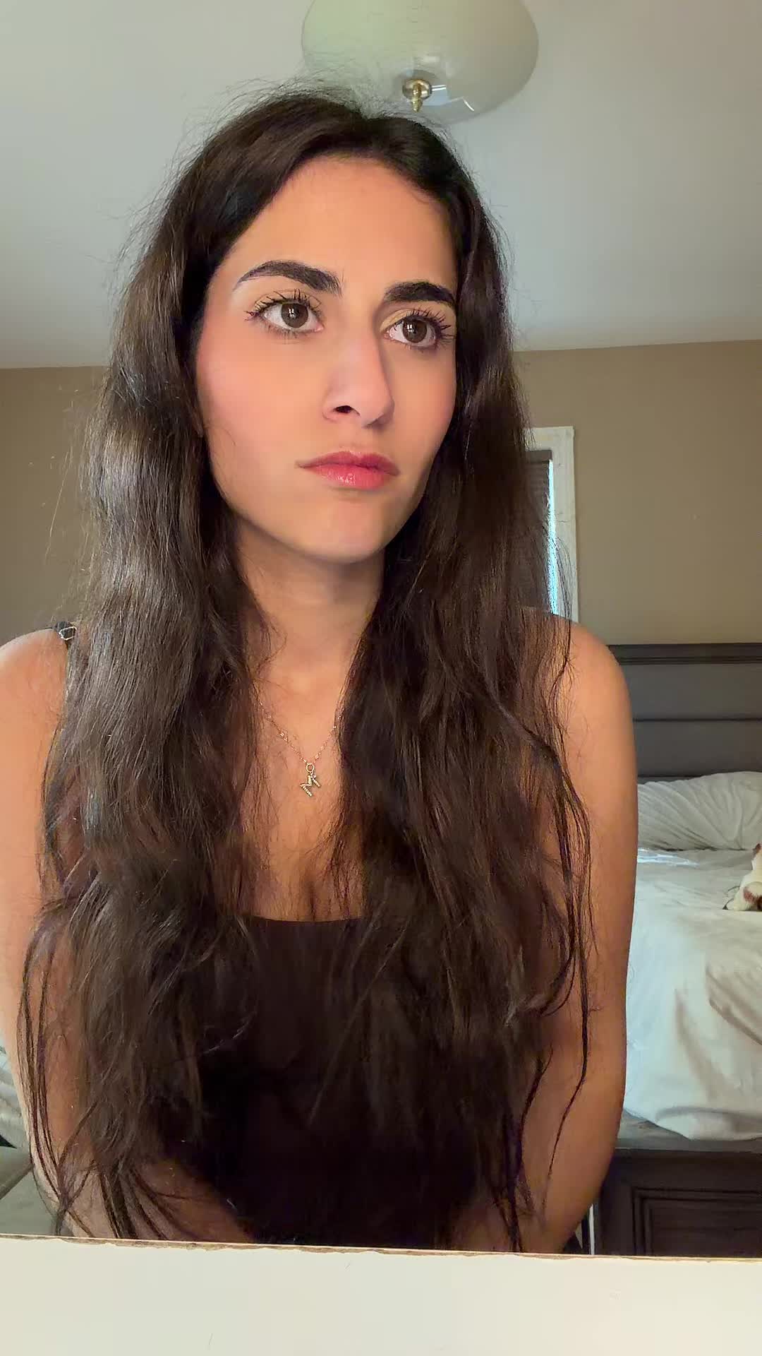 @Marbear 🧸