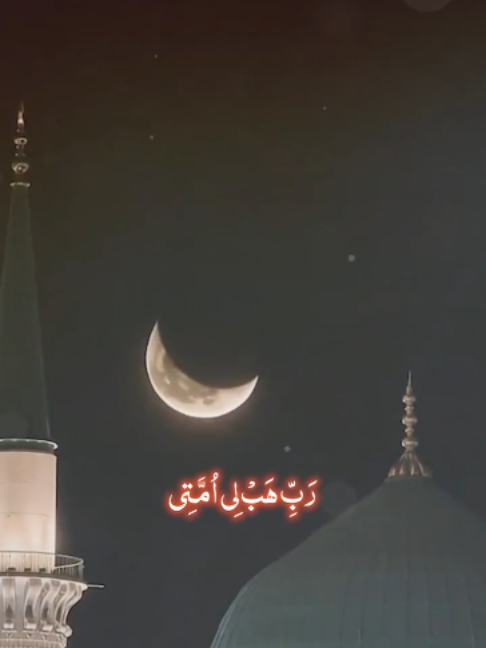 @Hafiz Tahir Qadri