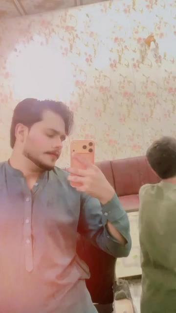 @Khan ansar khan