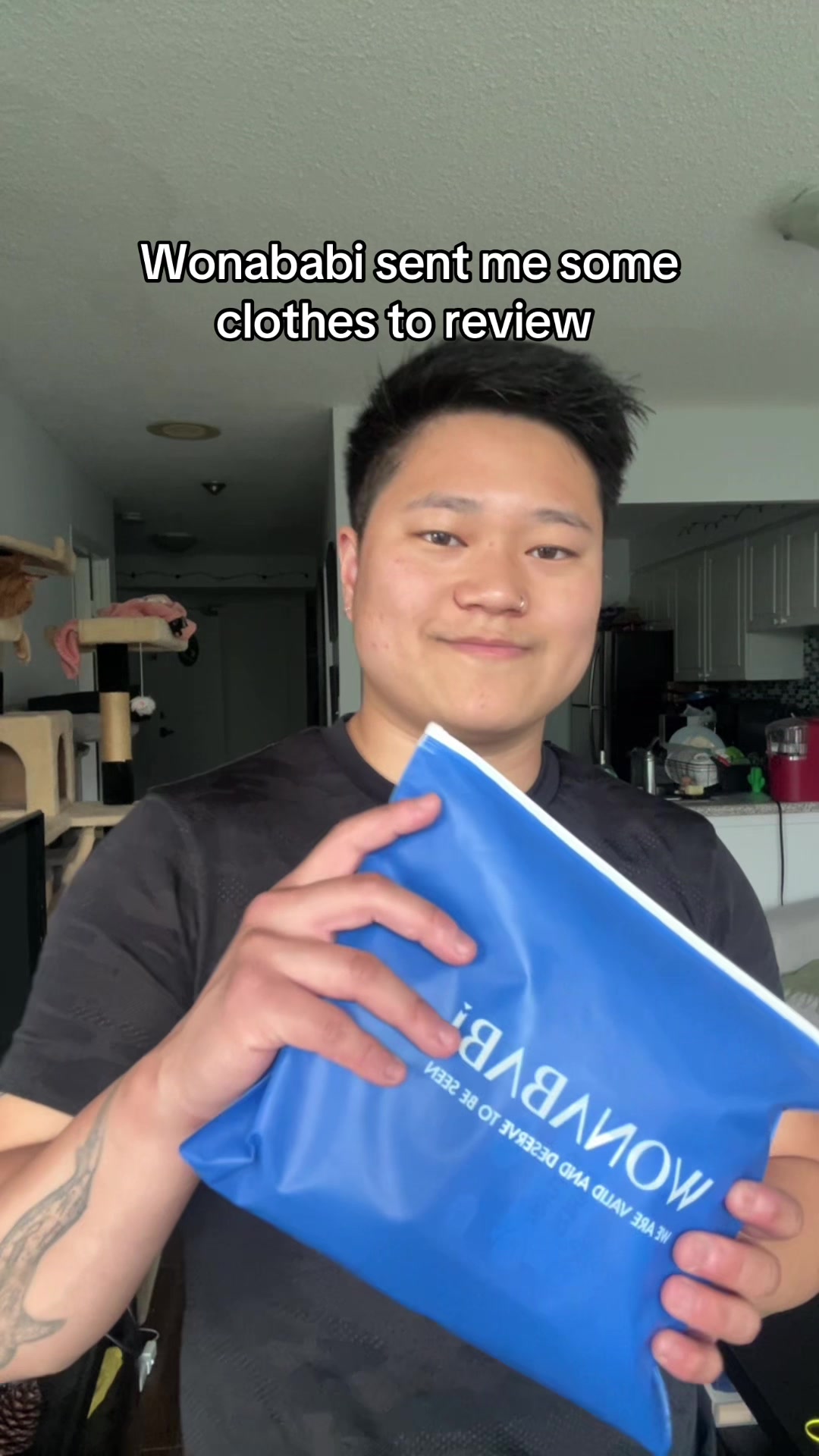 @wes