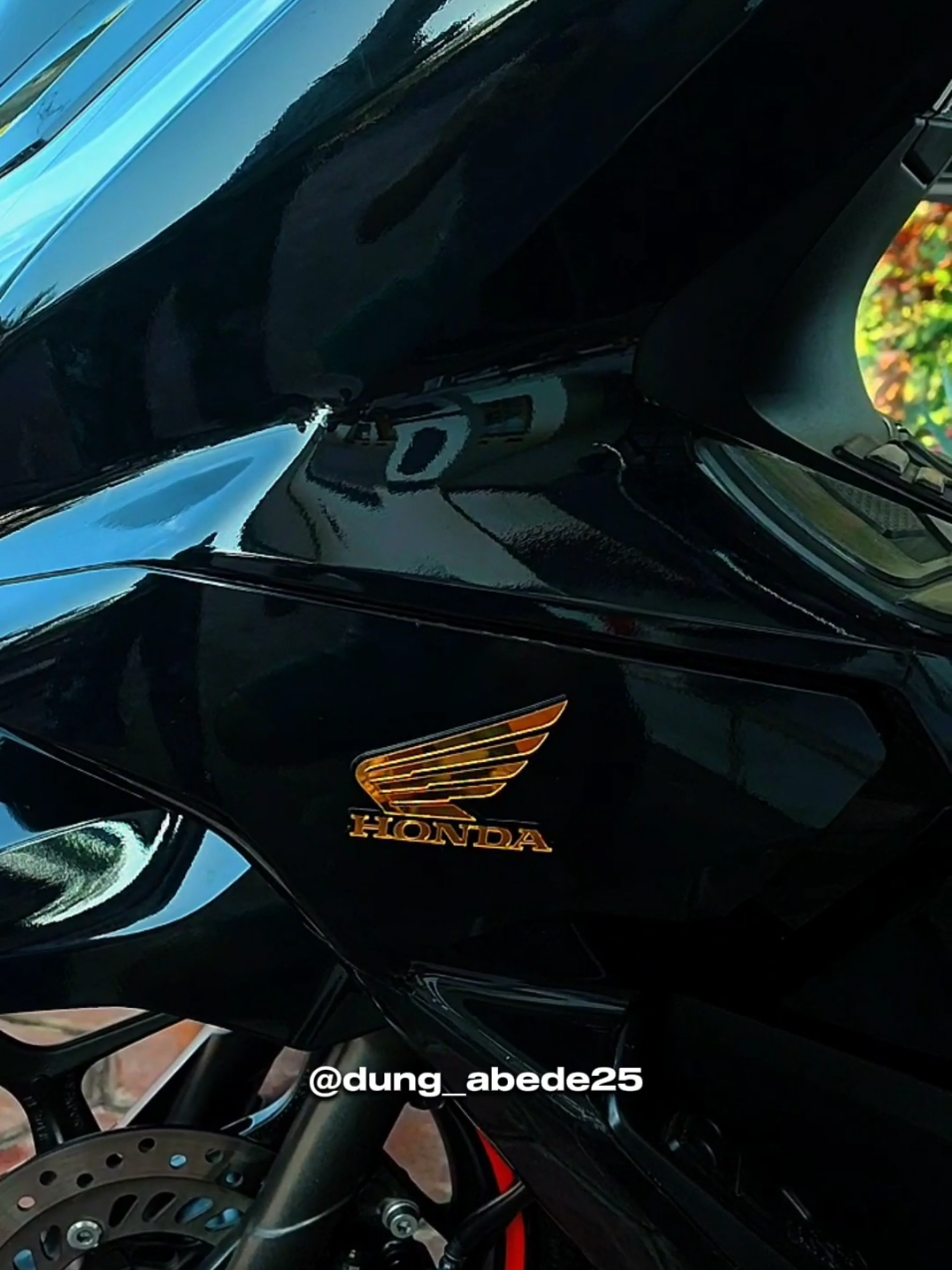 @Dung_Abede25