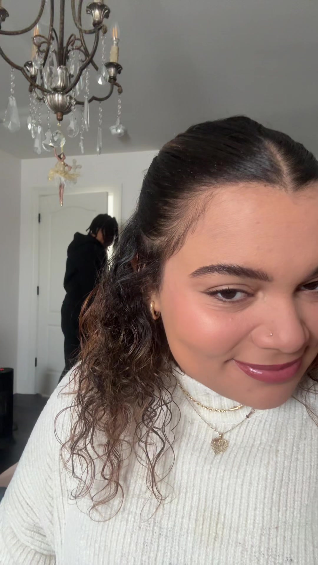 @Arianna