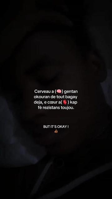@Laura la para