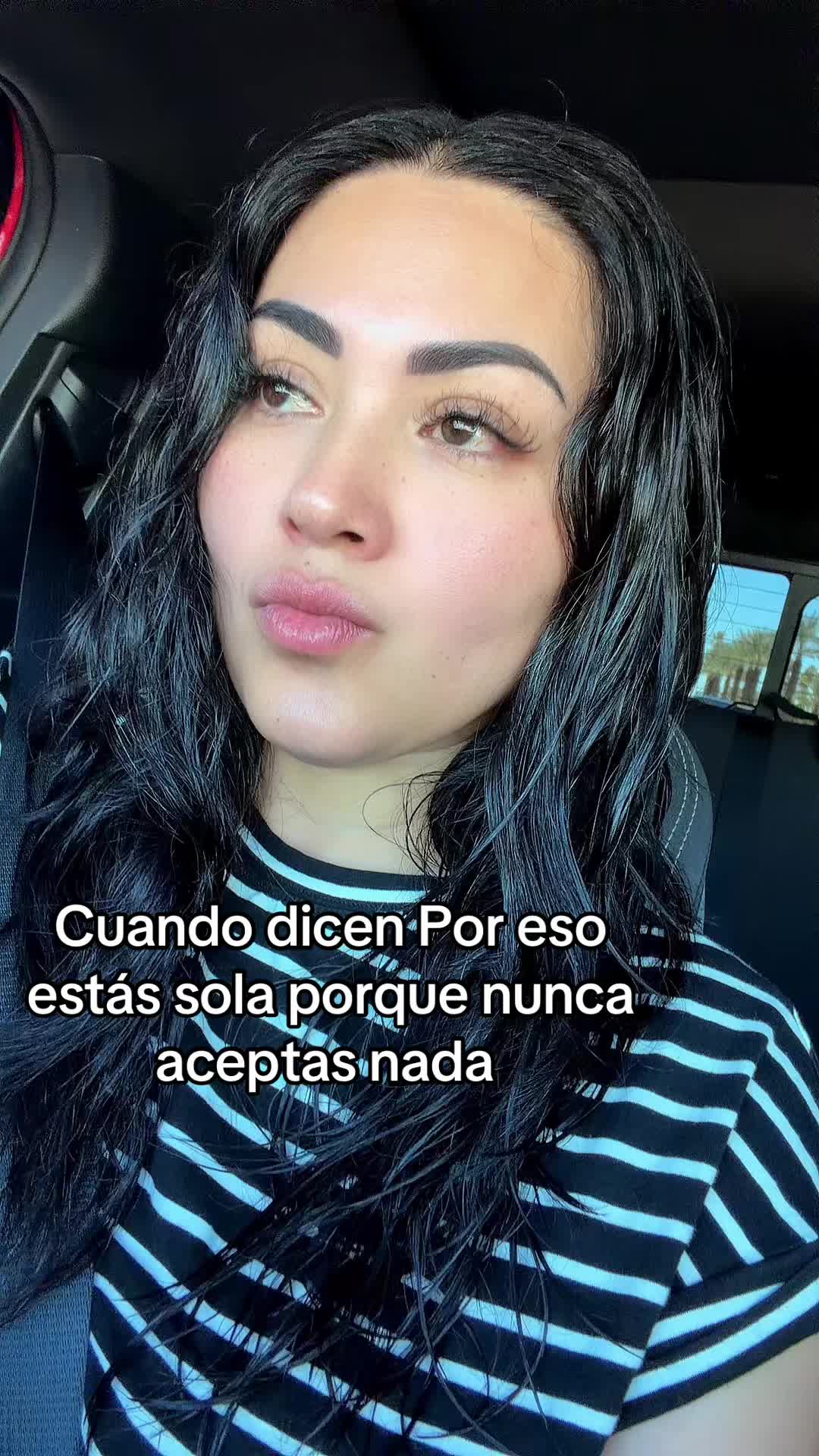 @laurams1503