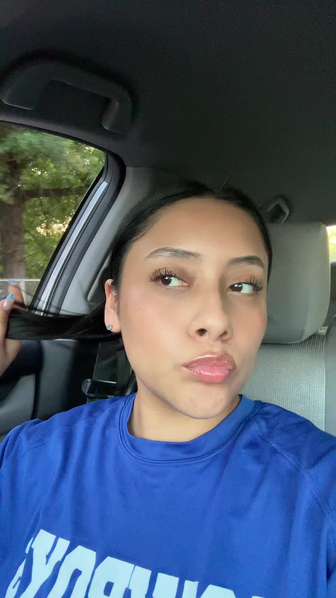 @Jess