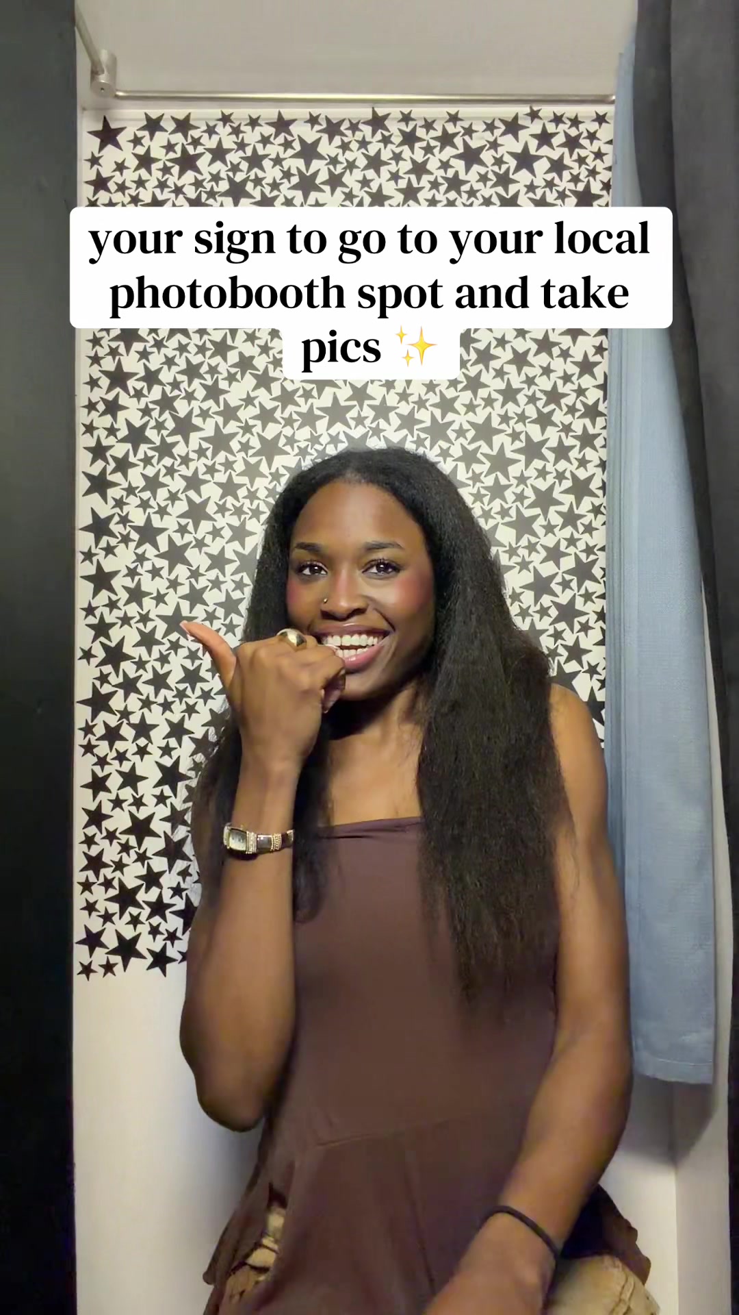 @T 🇳🇬