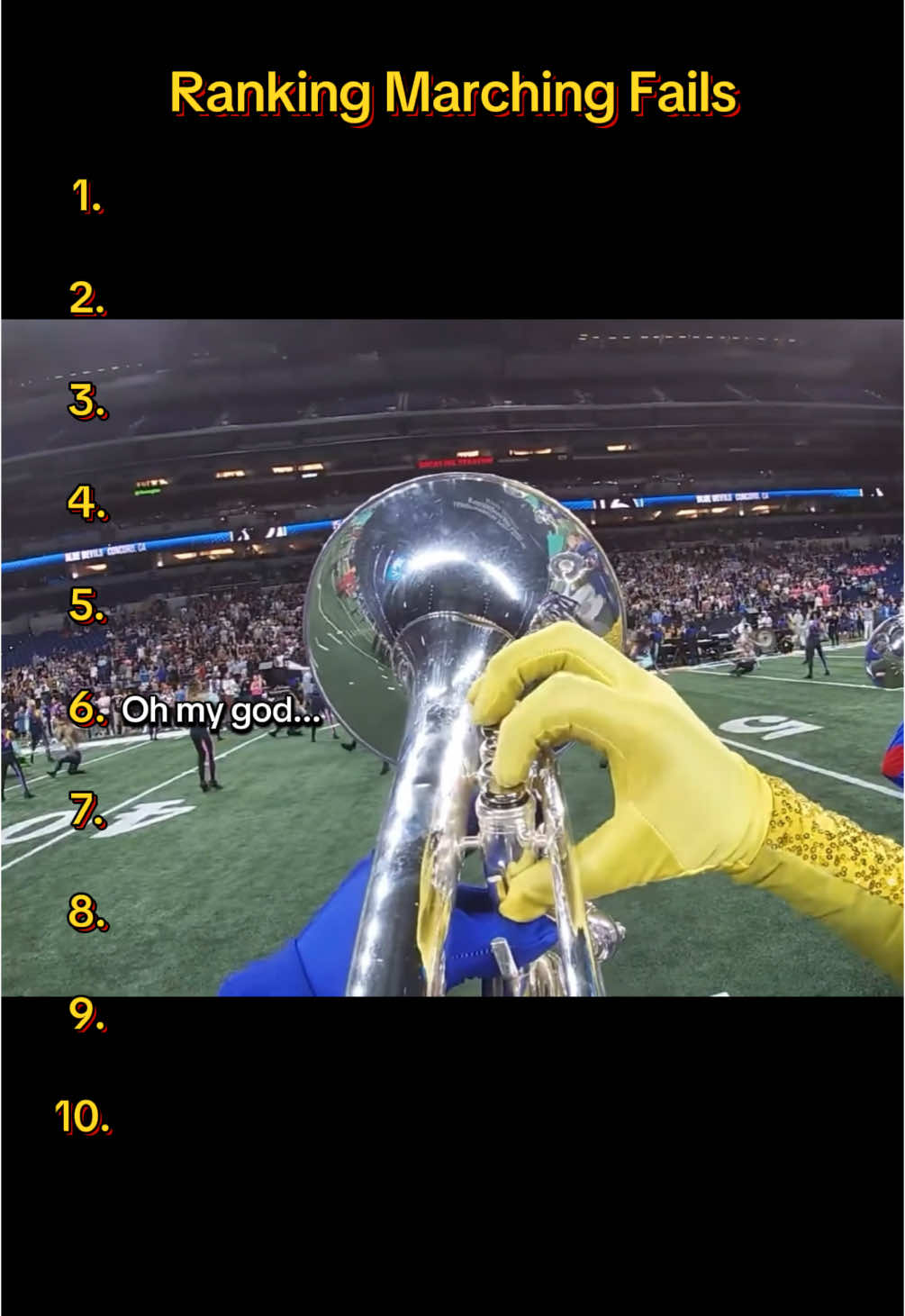 @marchingtrend