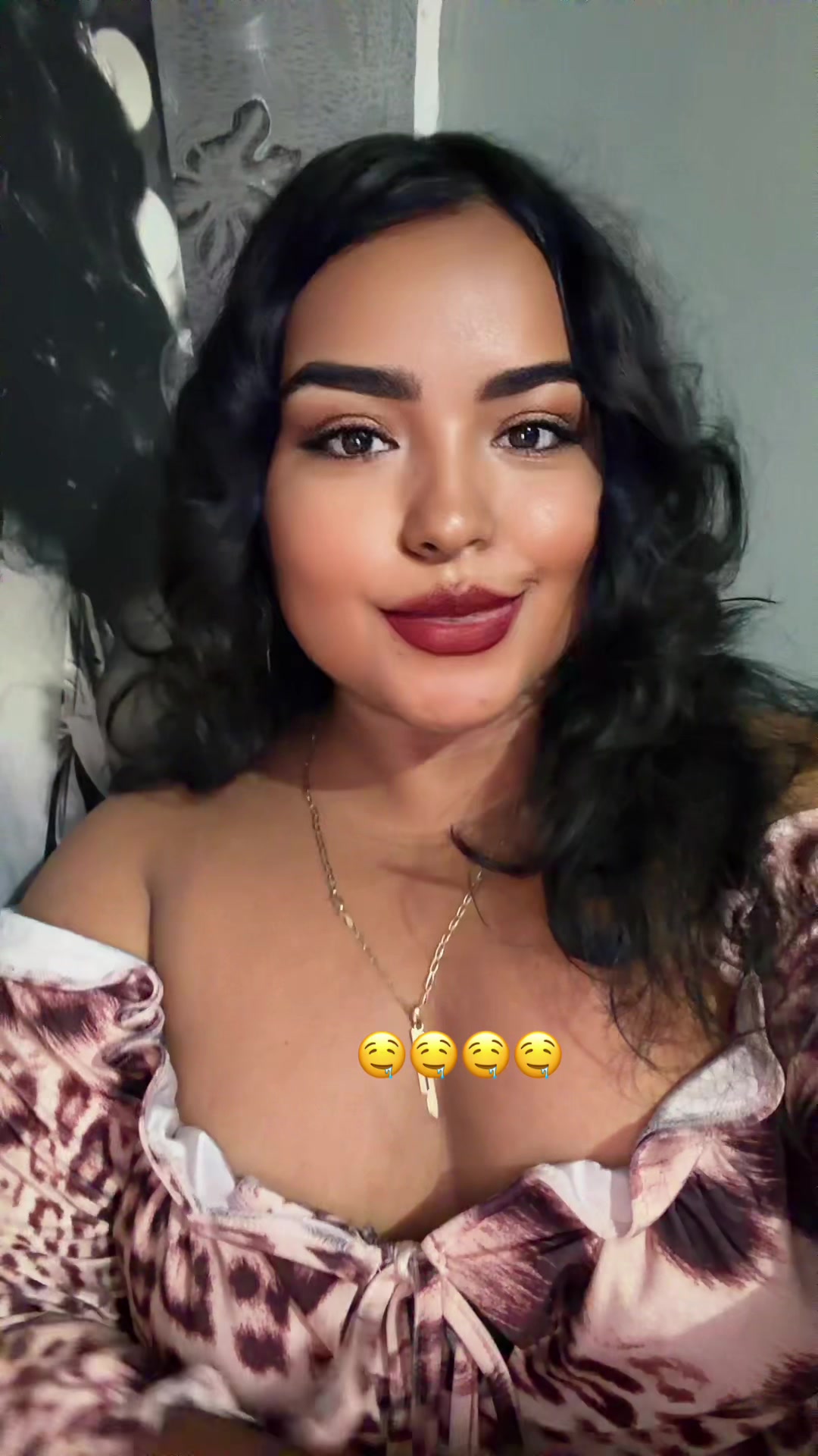 @MoreNais