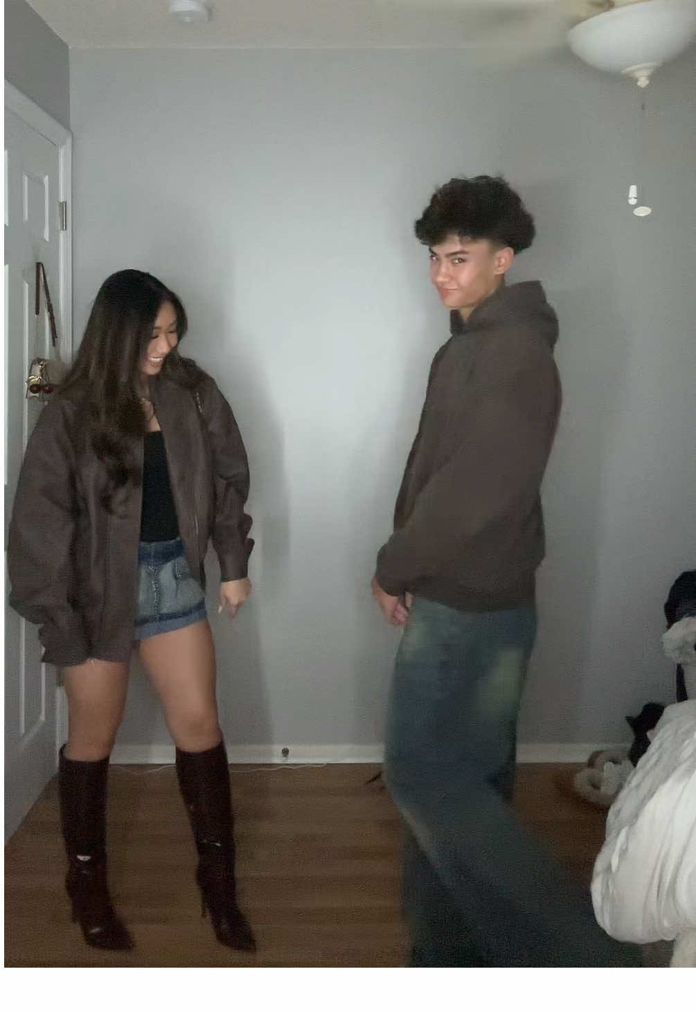 @lina