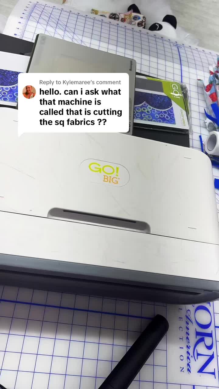 @ArtGirl