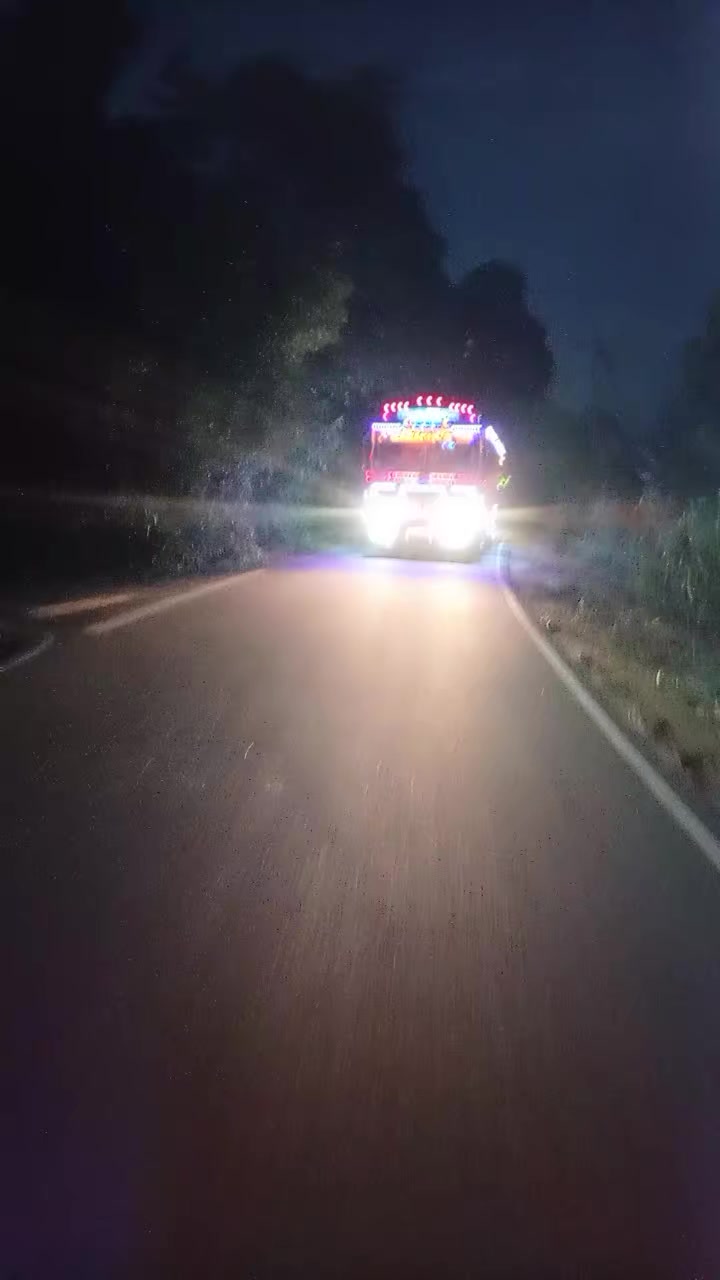 @Nipun__bus__Official