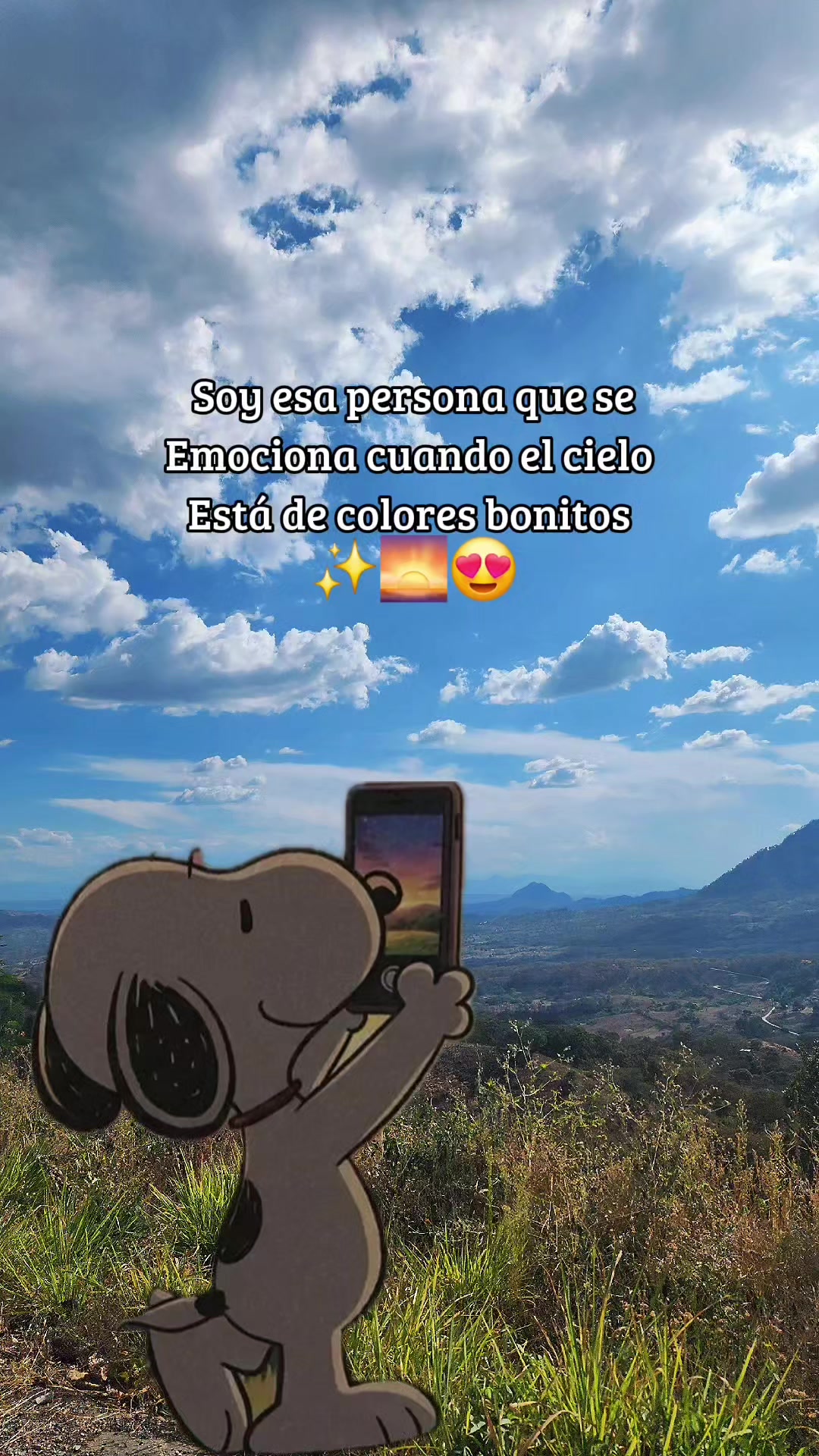 @mariana🩷