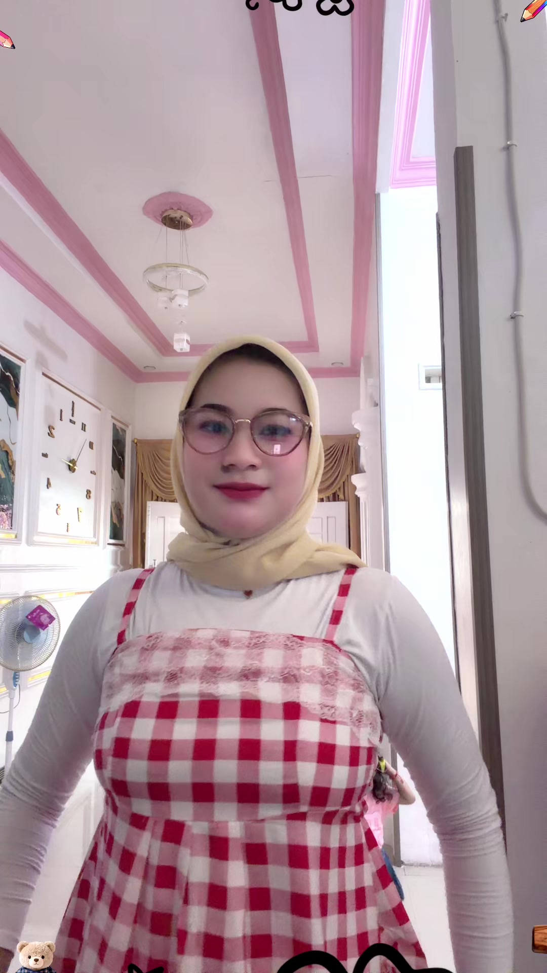 @Mimi reviola