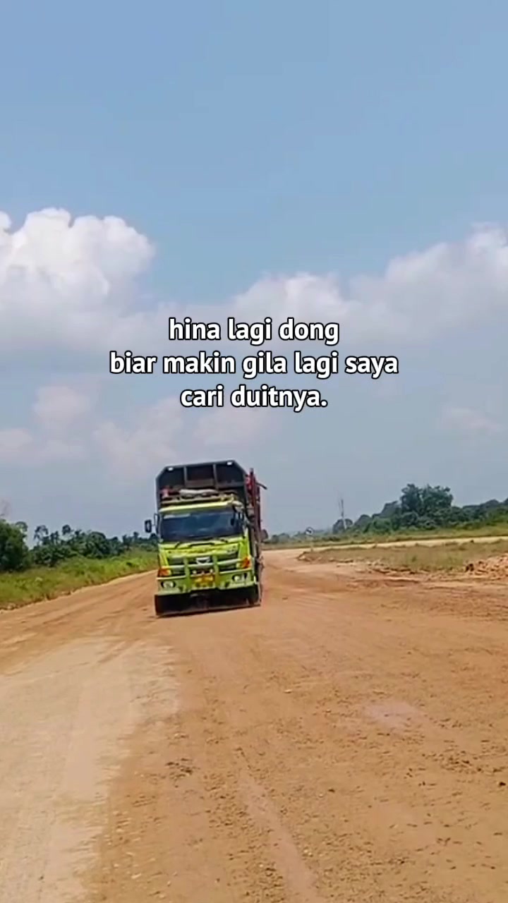 @®️iko_herisaputr🅰️