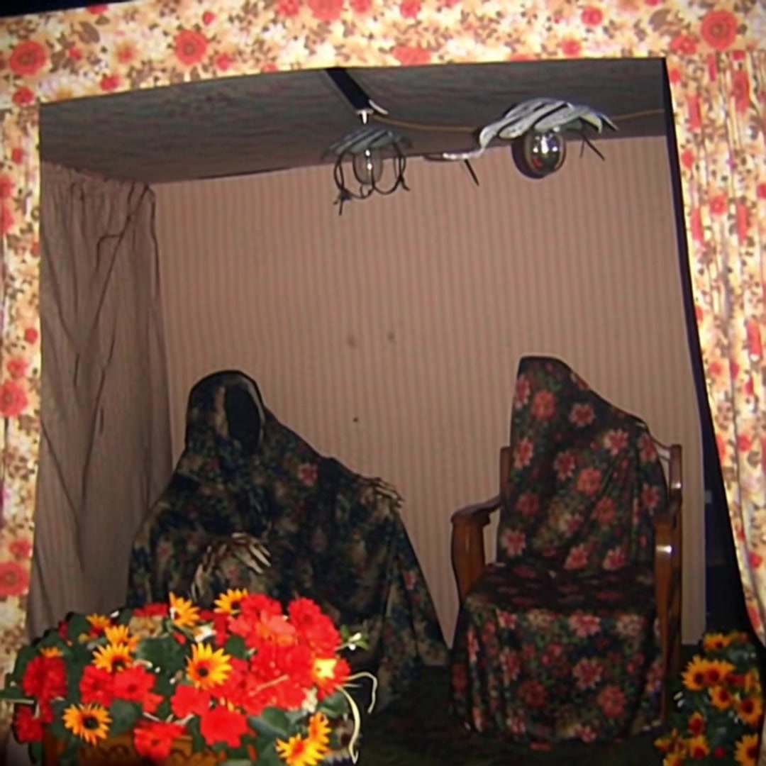 @Полина Базарова
