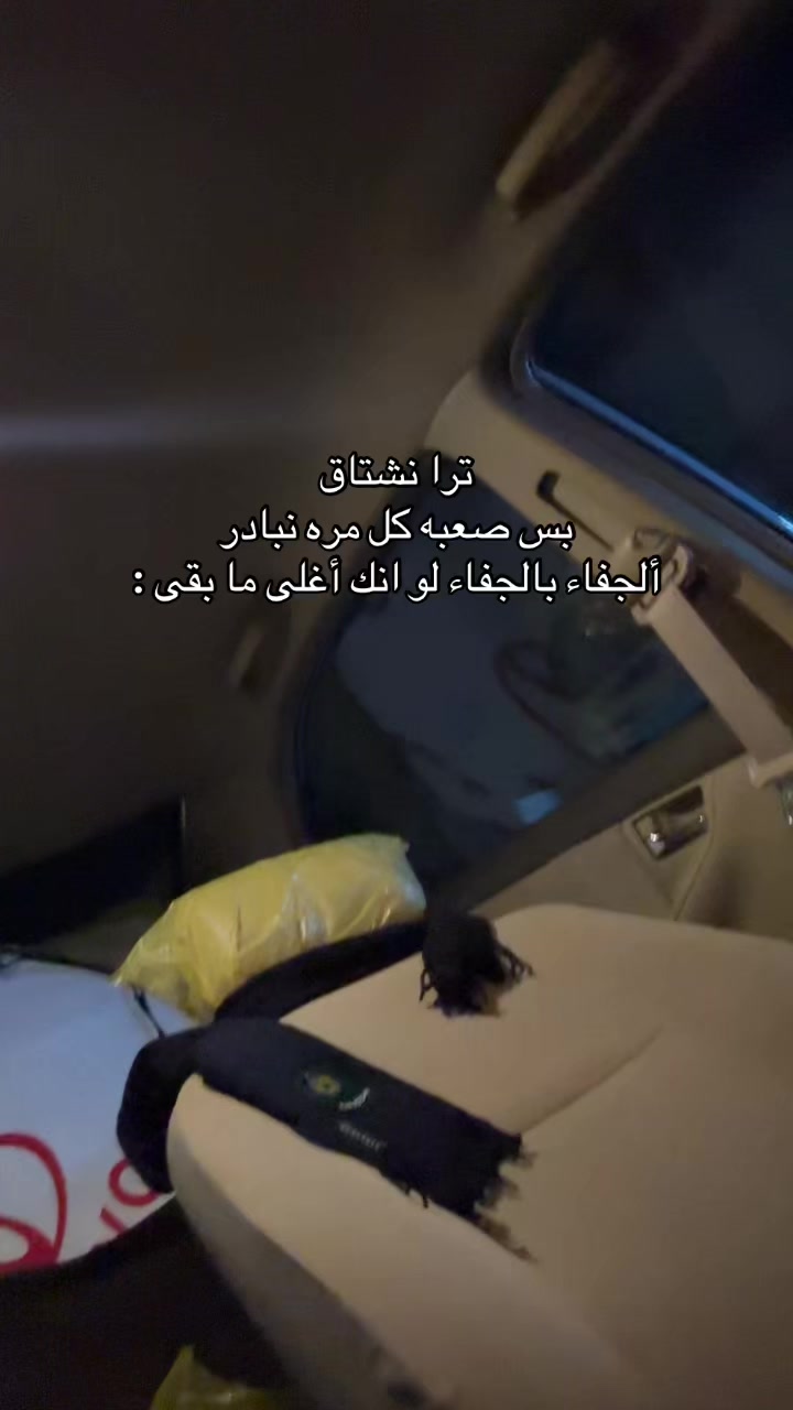 @7