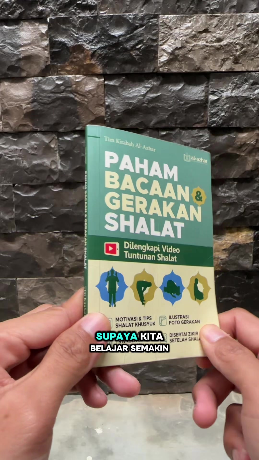 @H. Aulia