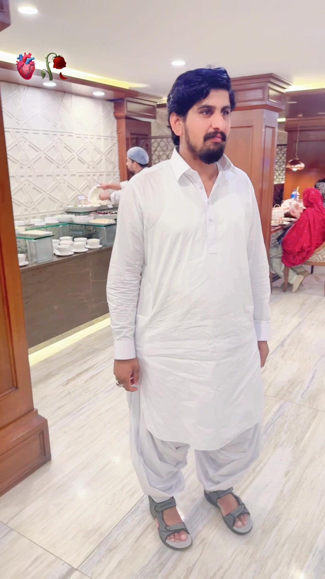 @اِبرو کھوجہ 🦅🔥🥷🏻