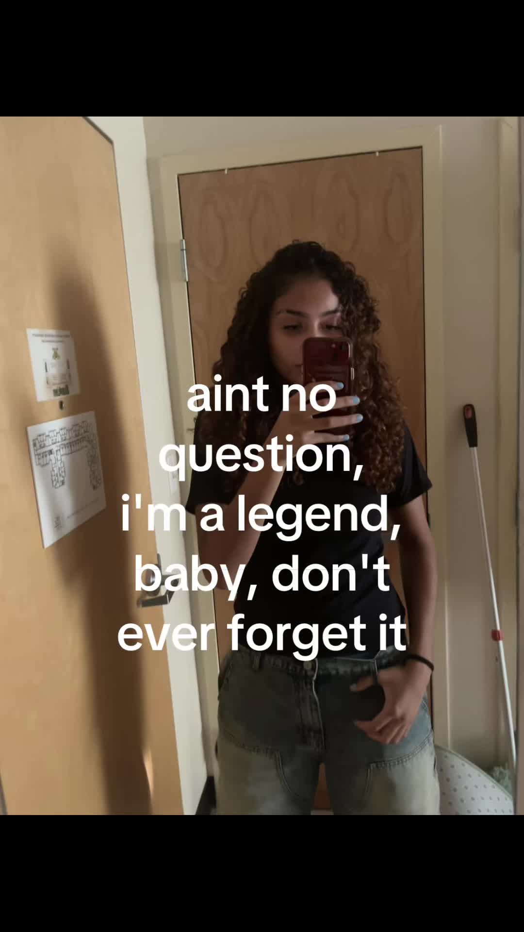 @secretspamin