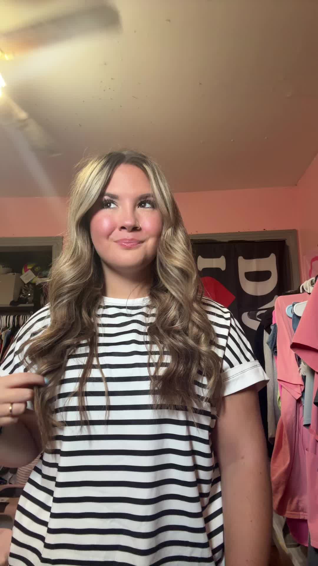 @Maryssa💋🤍