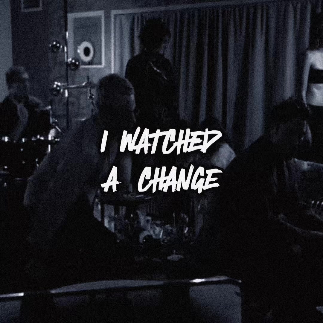 @Deftones Fans