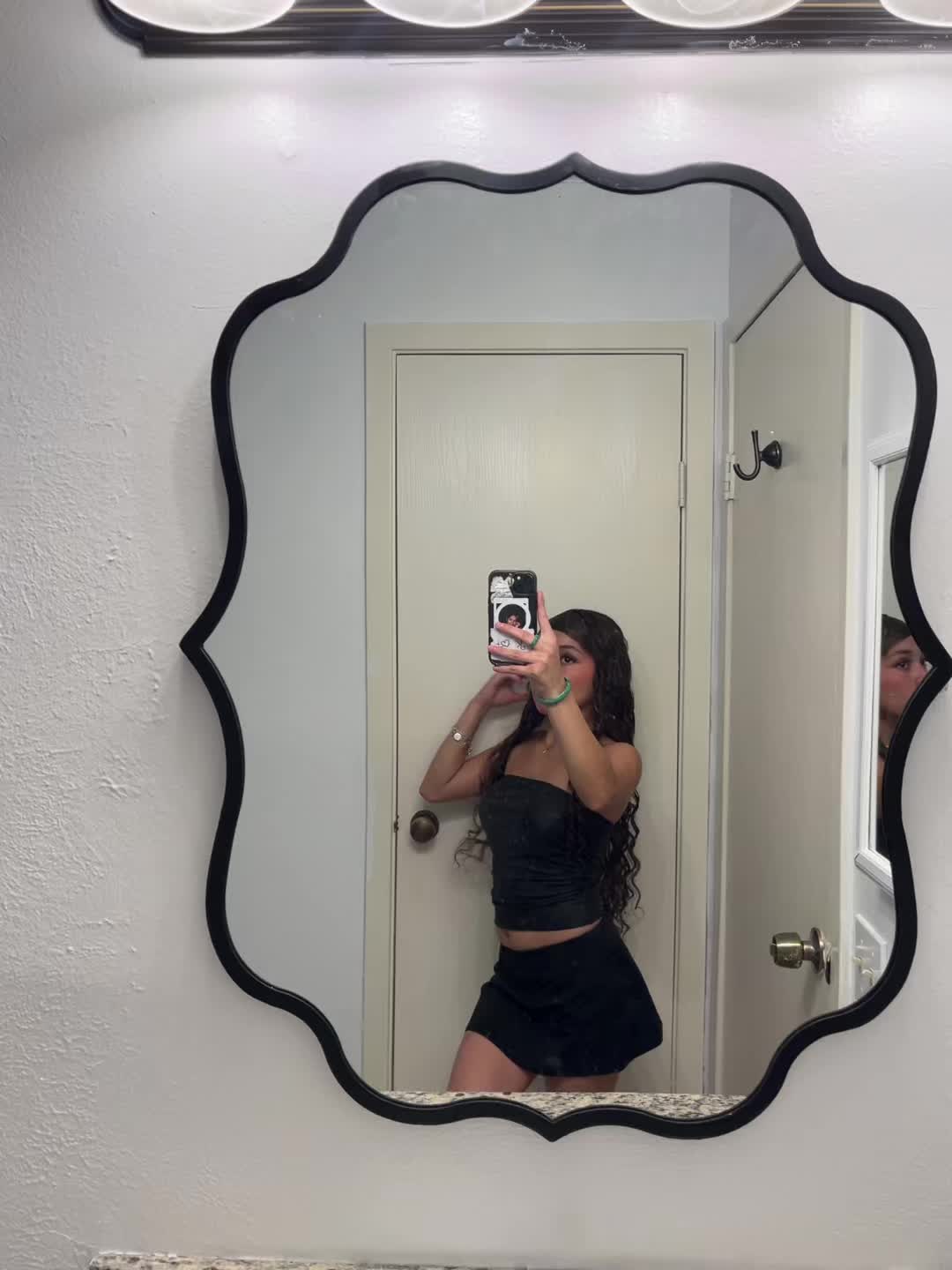 @xoxo.karlis29