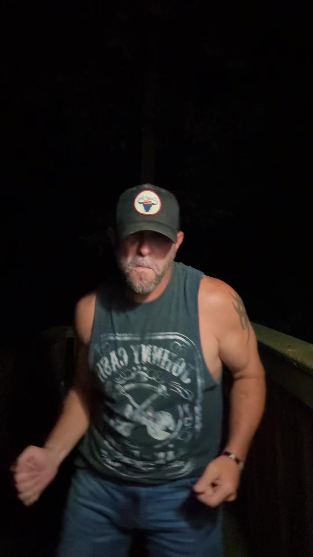 @countrycamo_80