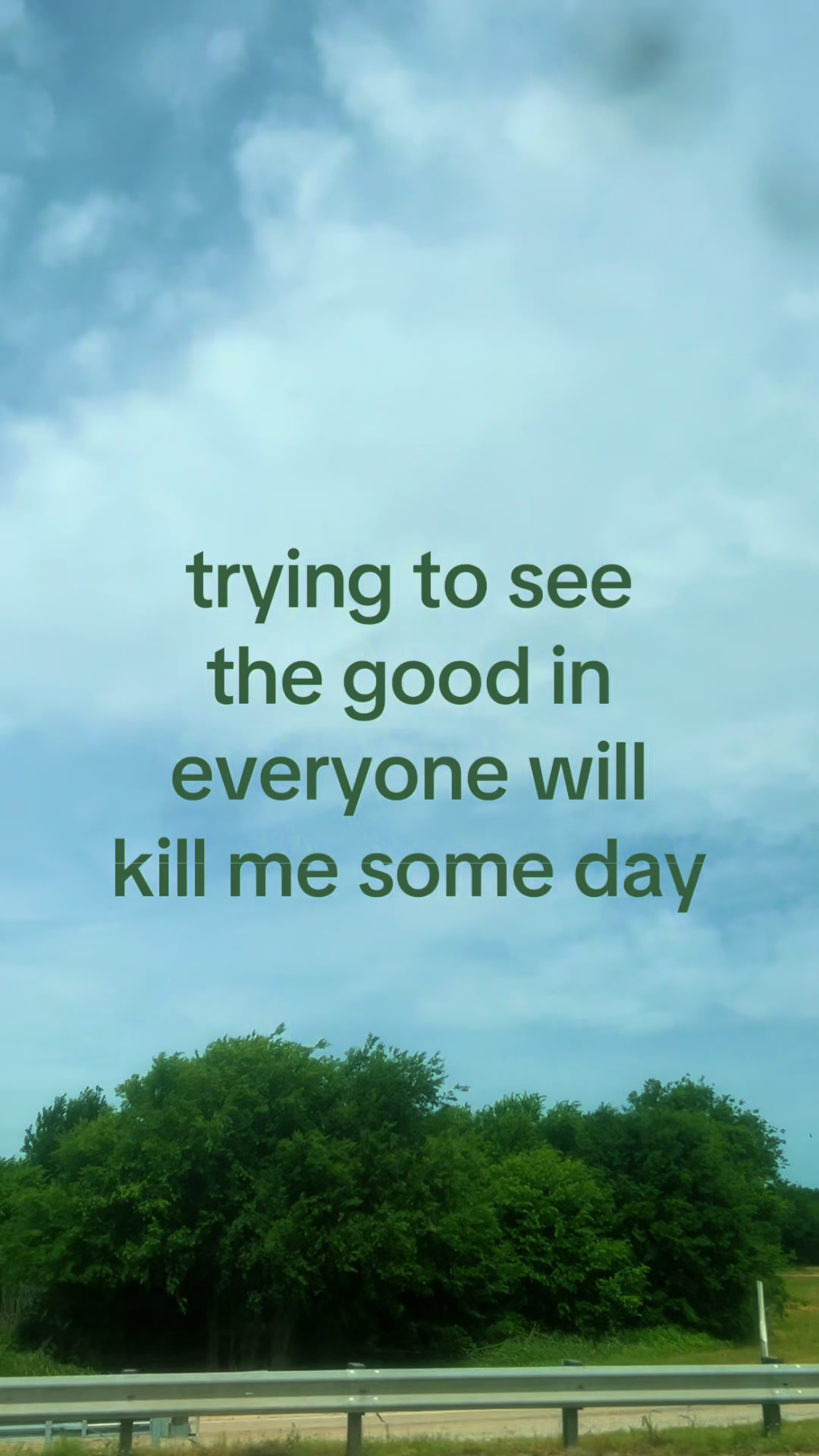 @supersecret
