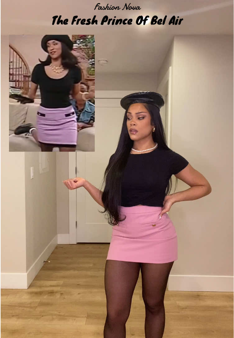 @itsjennnnnaa