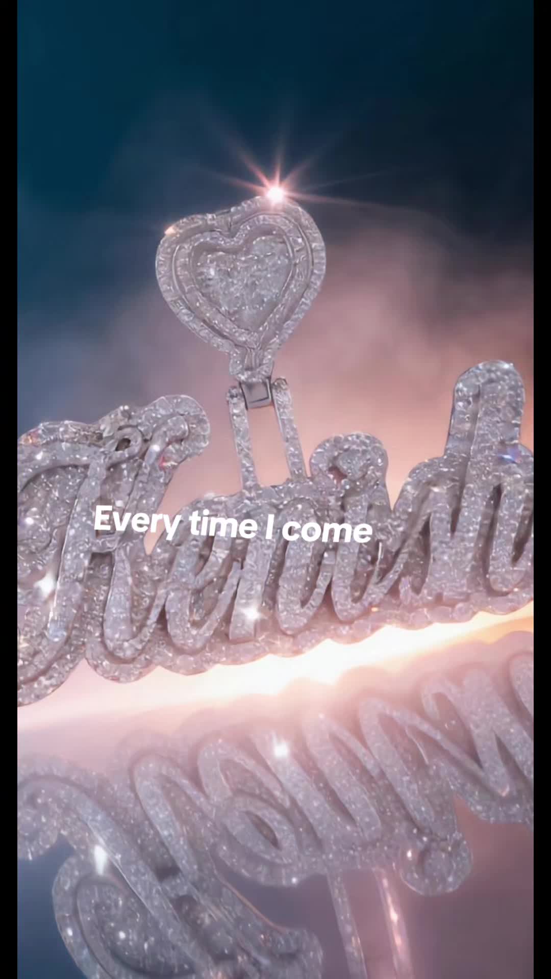 @roydajeweler