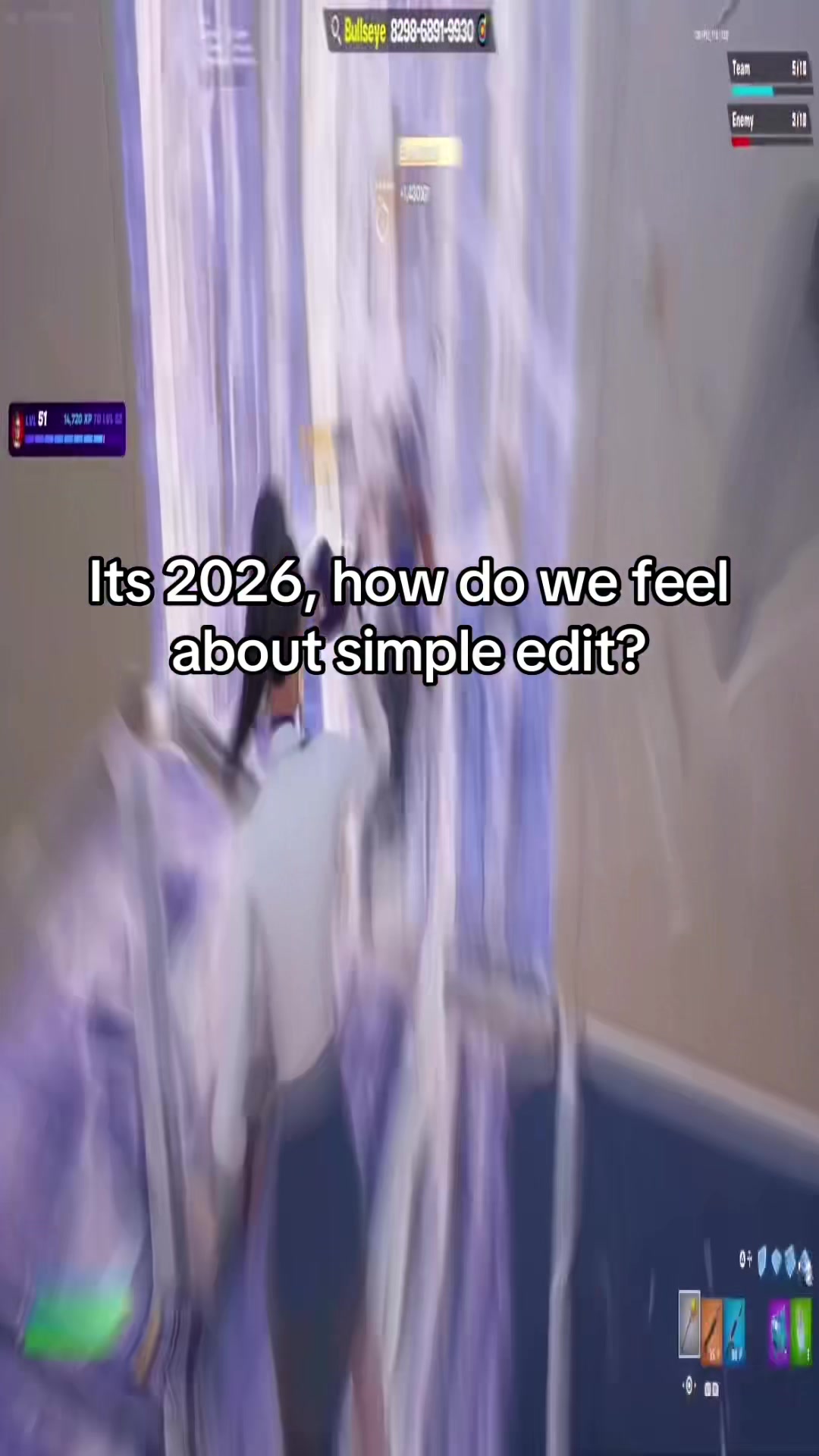 @ຸ