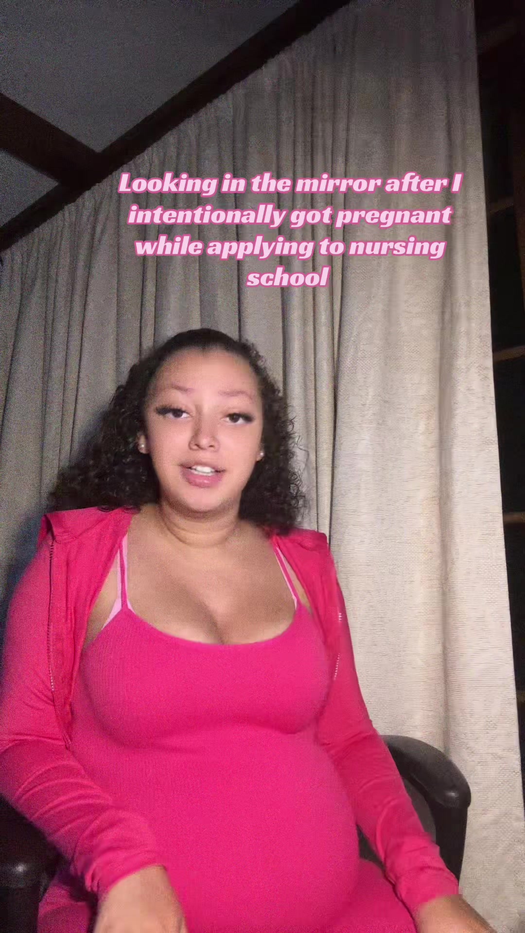 @Rosie🩵🫧