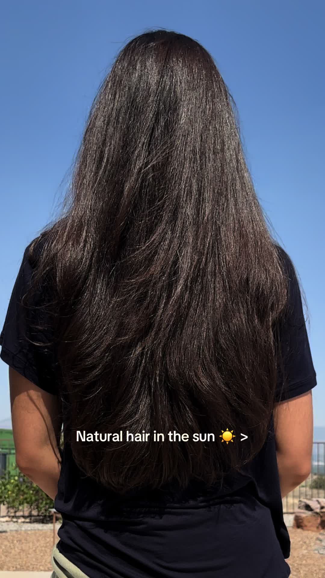@sa_hairrr_a