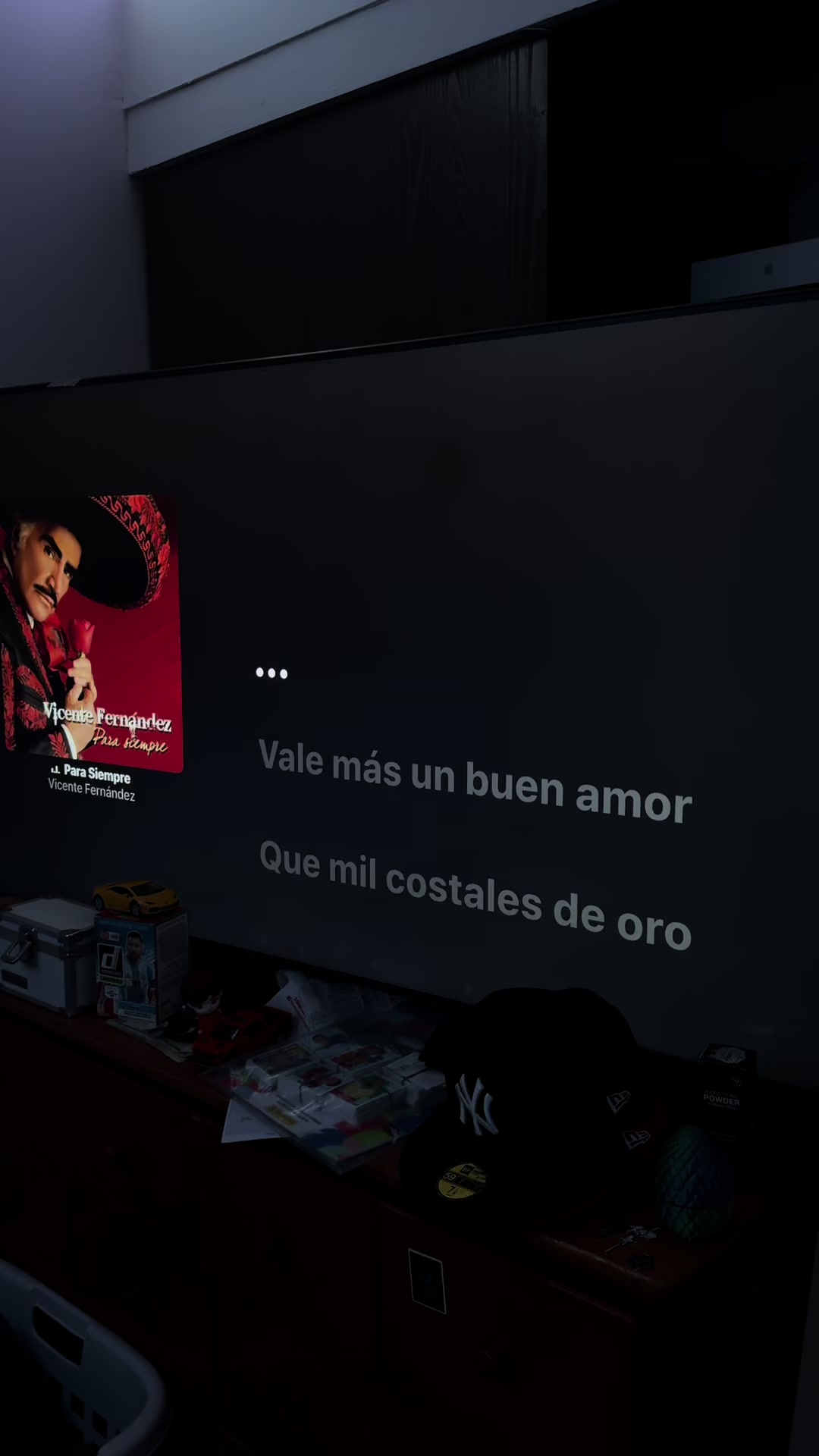 @Music letra 🎧🖤
